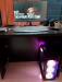 Desktop Build pc